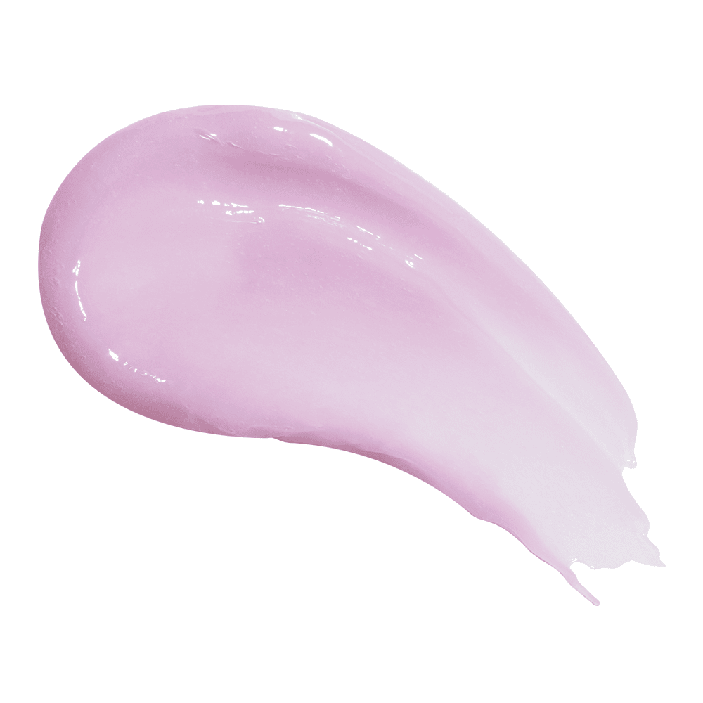 Pillowgasm Cherry Glow Sleeping Mask • 55g