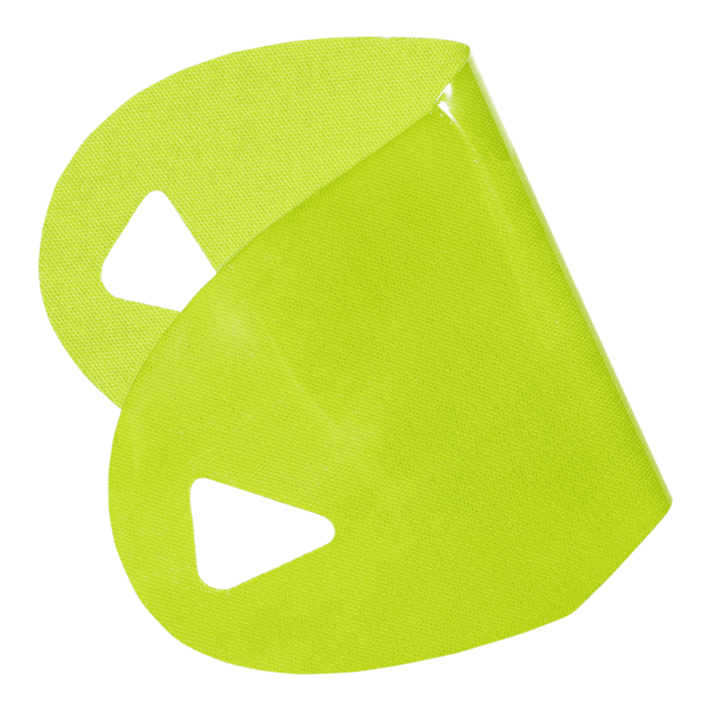 Chin Lift Sculpting Sheet Mask • 1 Mask