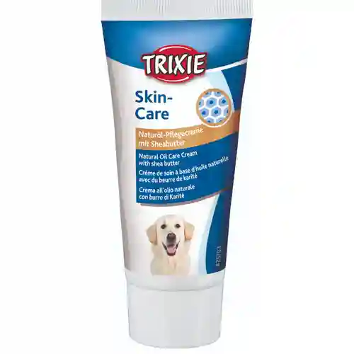 Clearance Sale | Trixie Natural Oil Skin Care 50ml – (Best Before May’26)