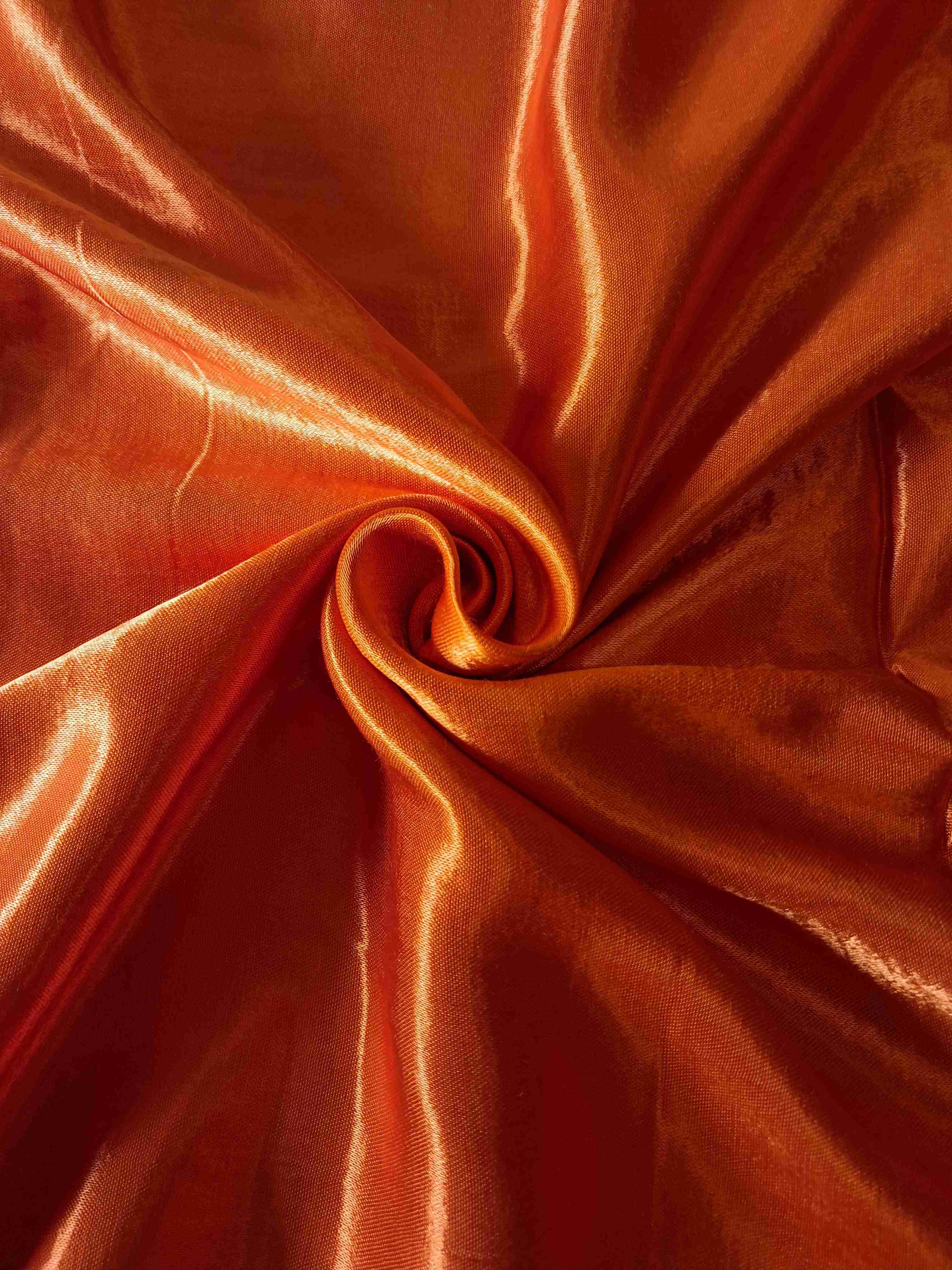Blouse piece