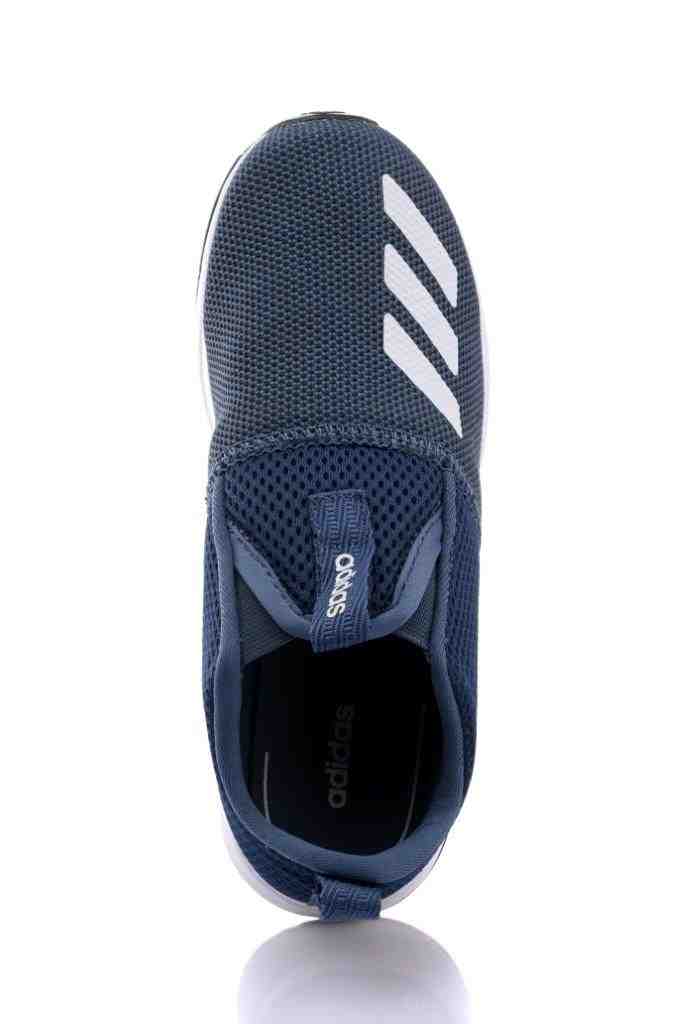 Adidas Kids Unisex Shoes Blue