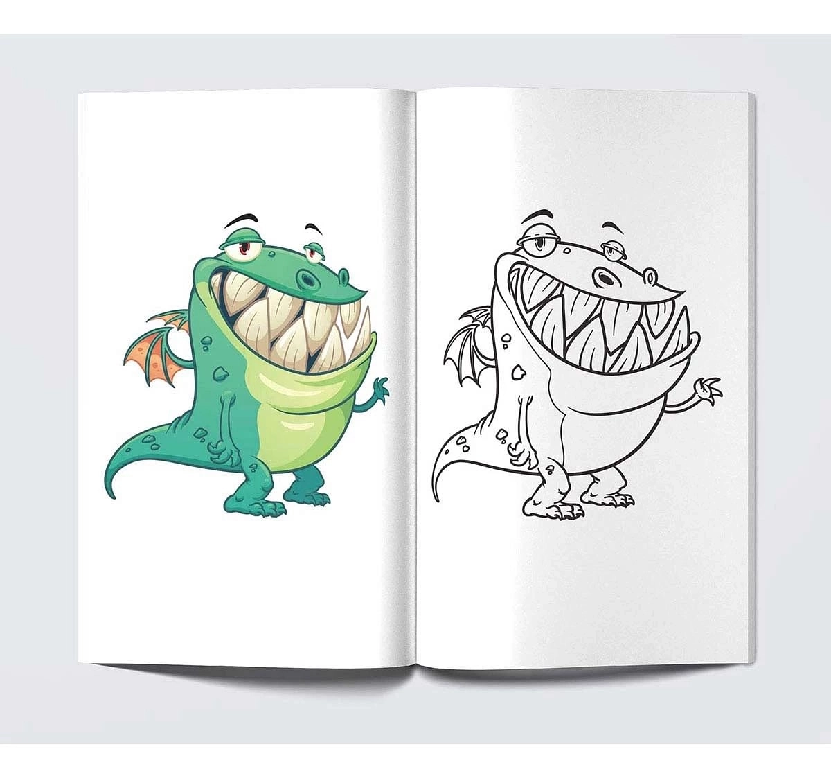 https://cdn.fynd.com/v2/falling-surf-7c8bb8/fyprod/wrkr/products/pictures/item/free/original/wonder-house-books/9789387779440/3/VELmrGPku1-491634664-4_8347.webp