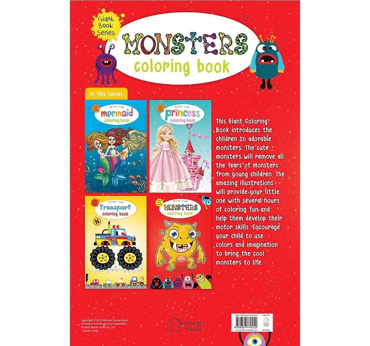 https://cdn.fynd.com/v2/falling-surf-7c8bb8/fyprod/wrkr/products/pictures/item/free/original/wonder-house-books/9789387779440/4/LUxOjkhofS-491634664-5_3624.webp