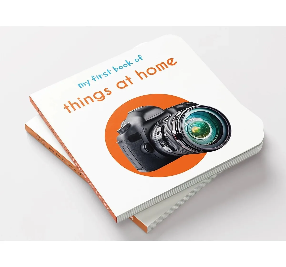 https://cdn.fynd.com/v2/falling-surf-7c8bb8/fyprod/wrkr/products/pictures/item/free/original/wonder-house-books/9789388144018/0/_ub5KbNOAm-491901911-1_9083.webp