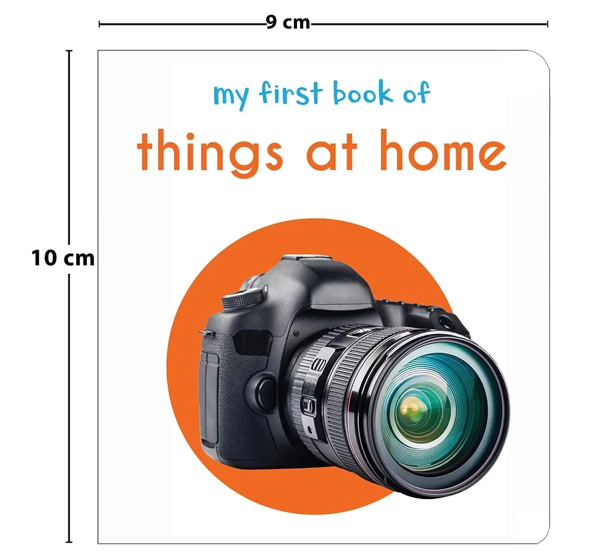 https://cdn.fynd.com/v2/falling-surf-7c8bb8/fyprod/wrkr/products/pictures/item/free/original/wonder-house-books/9789388144018/1/VMUg6tluixq-491901911-2_7846.webp