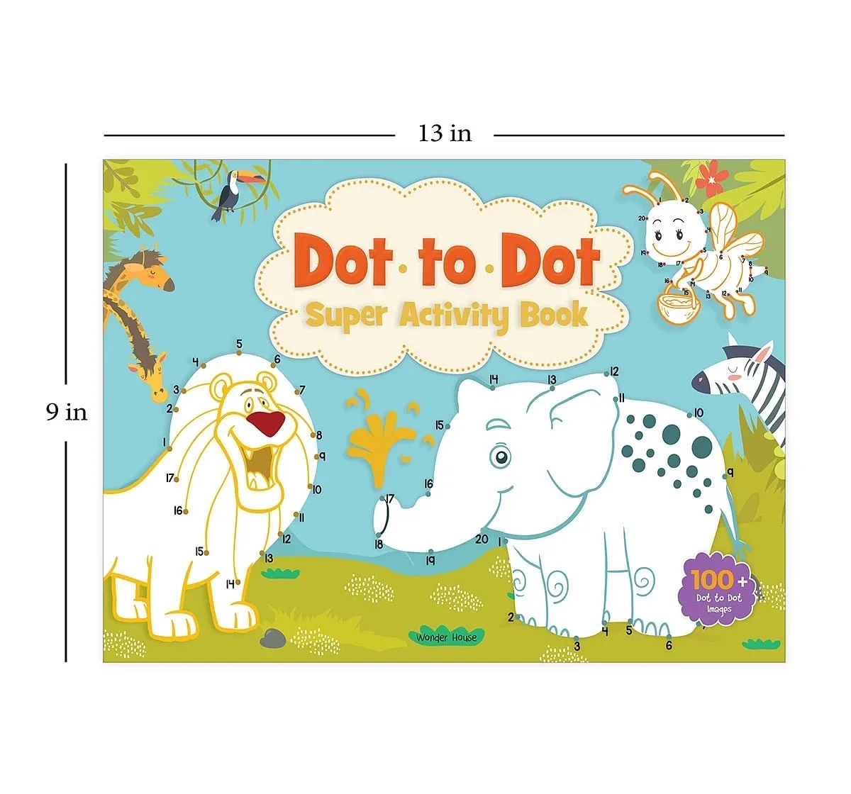 https://cdn.fynd.com/v2/falling-surf-7c8bb8/fyprod/wrkr/products/pictures/item/free/original/wonder-house-books/9789388144865/1/u1Kfchfybh-491901995-2_6570.webp