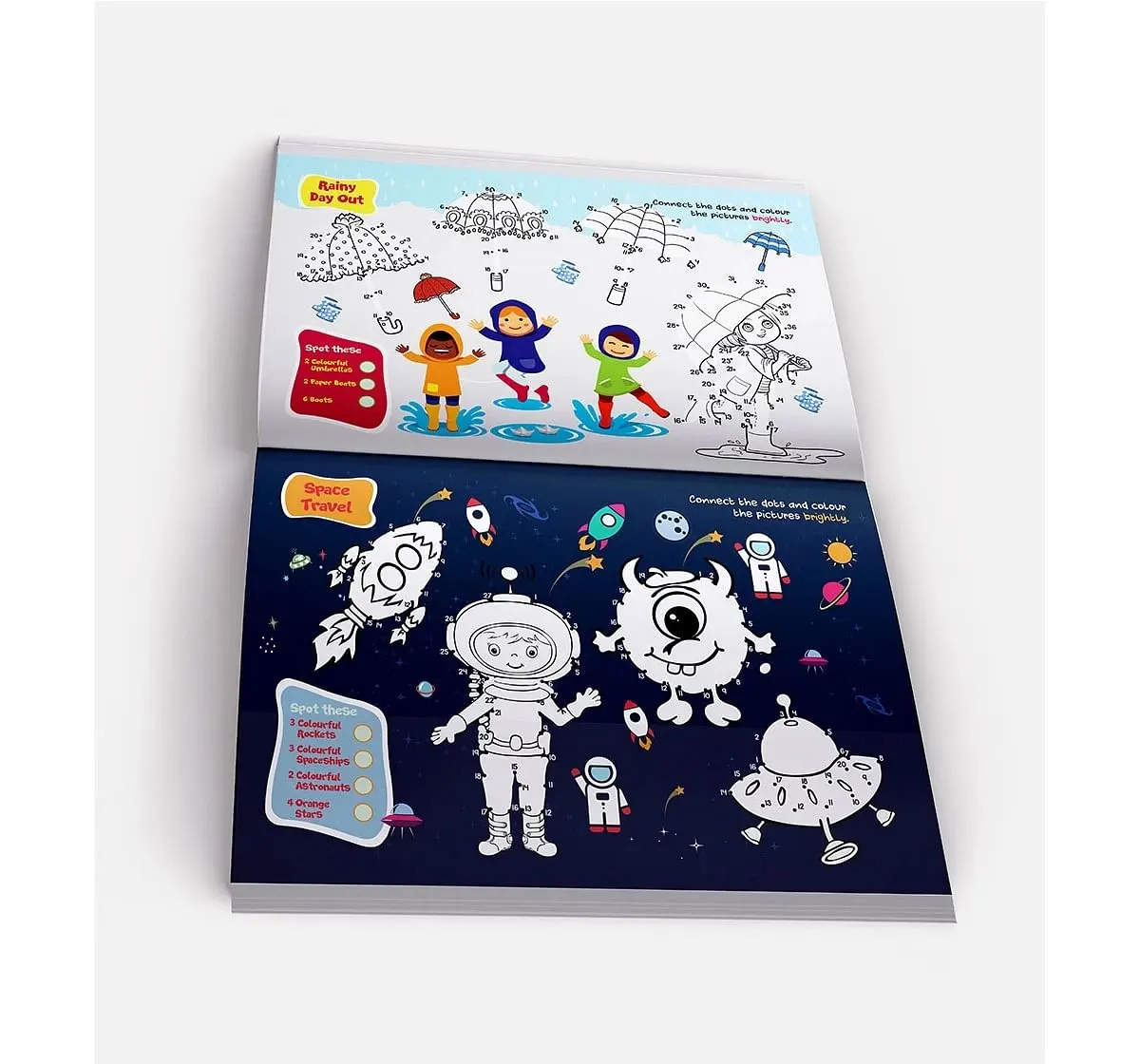 https://cdn.fynd.com/v2/falling-surf-7c8bb8/fyprod/wrkr/products/pictures/item/free/original/wonder-house-books/9789388144865/2/6YOk9FeuU3-491901995-3_9280.webp