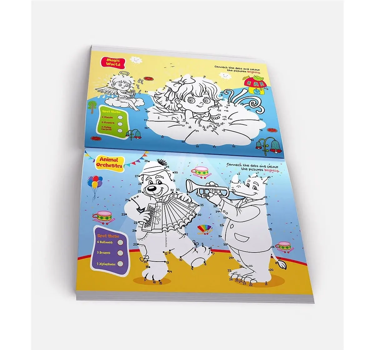https://cdn.fynd.com/v2/falling-surf-7c8bb8/fyprod/wrkr/products/pictures/item/free/original/wonder-house-books/9789388144865/3/dwj5_B6iBX-491901995-4_4278.webp