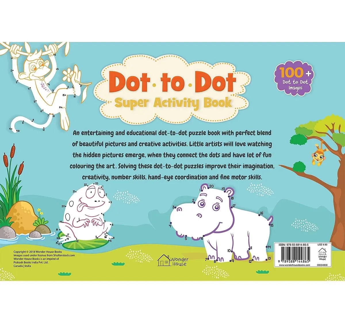 https://cdn.fynd.com/v2/falling-surf-7c8bb8/fyprod/wrkr/products/pictures/item/free/original/wonder-house-books/9789388144865/4/yXTEvfLzDM-491901995-5_2495.webp