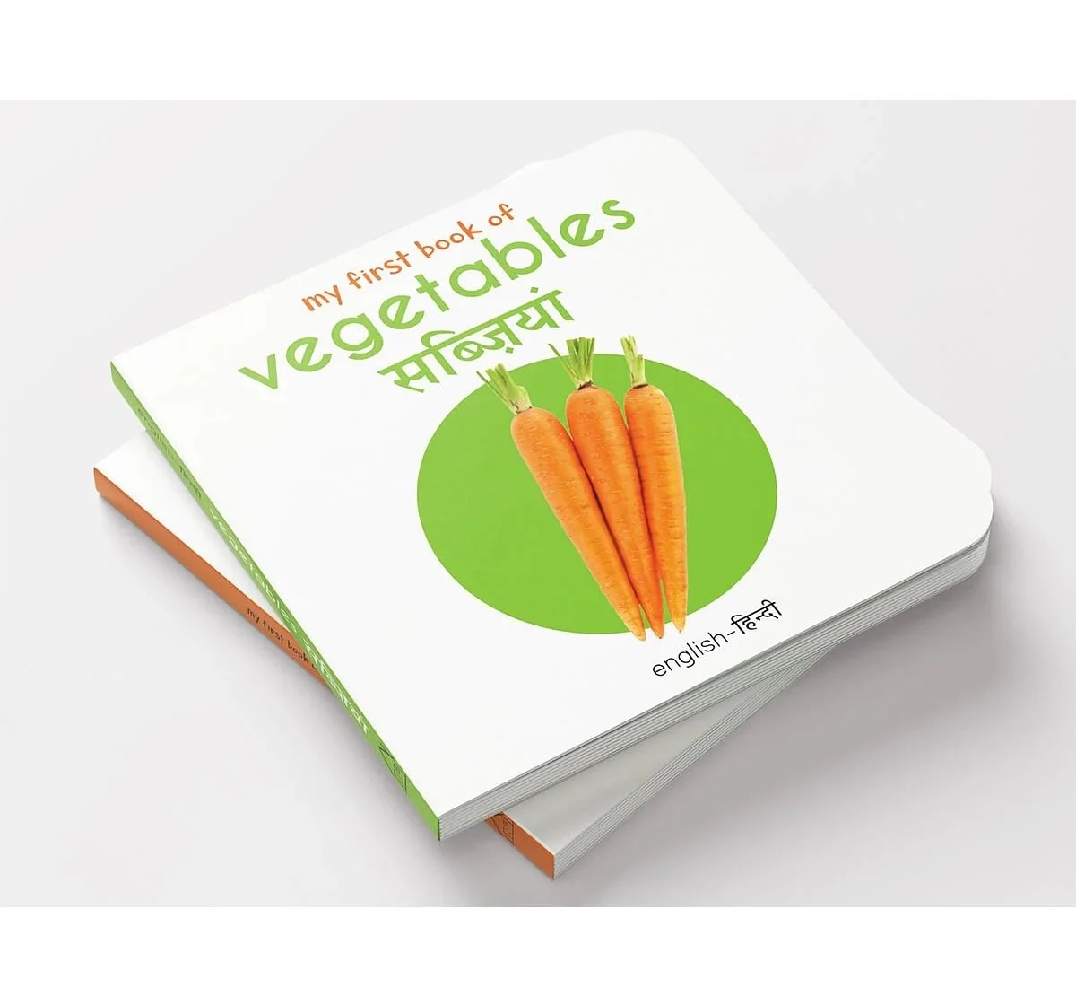 https://cdn.fynd.com/v2/falling-surf-7c8bb8/fyprod/wrkr/products/pictures/item/free/original/wonder-house-books/9789389178326/1/5ckjflio4_-491902047-2_2891.webp