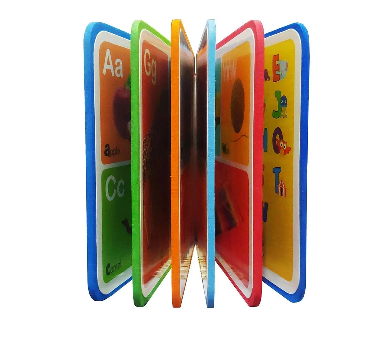 https://cdn.fynd.com/v2/falling-surf-7c8bb8/fyprod/wrkr/products/pictures/item/free/original/wonder-house-books/9789389178807/2/qtbdWMJuk7-491634657-3_5385.webp
