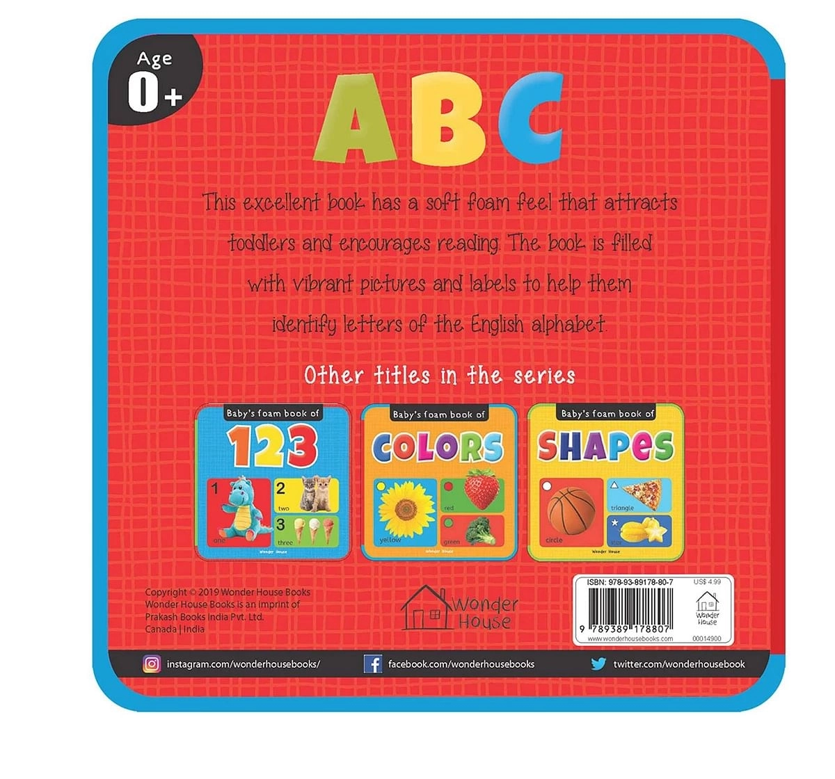 https://cdn.fynd.com/v2/falling-surf-7c8bb8/fyprod/wrkr/products/pictures/item/free/original/wonder-house-books/9789389178807/4/i4zcFpnkWu-491634657-5_9188.webp