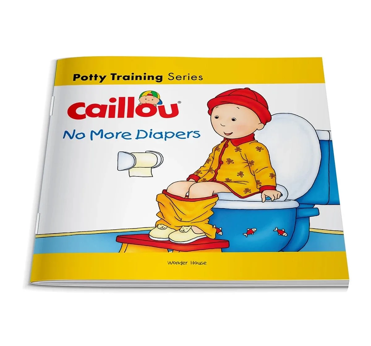 https://cdn.fynd.com/v2/falling-surf-7c8bb8/fyprod/wrkr/products/pictures/item/free/original/wonder-house-books/9789389432589/1/ae9EnnqaJz9-491634682-2_5447.webp