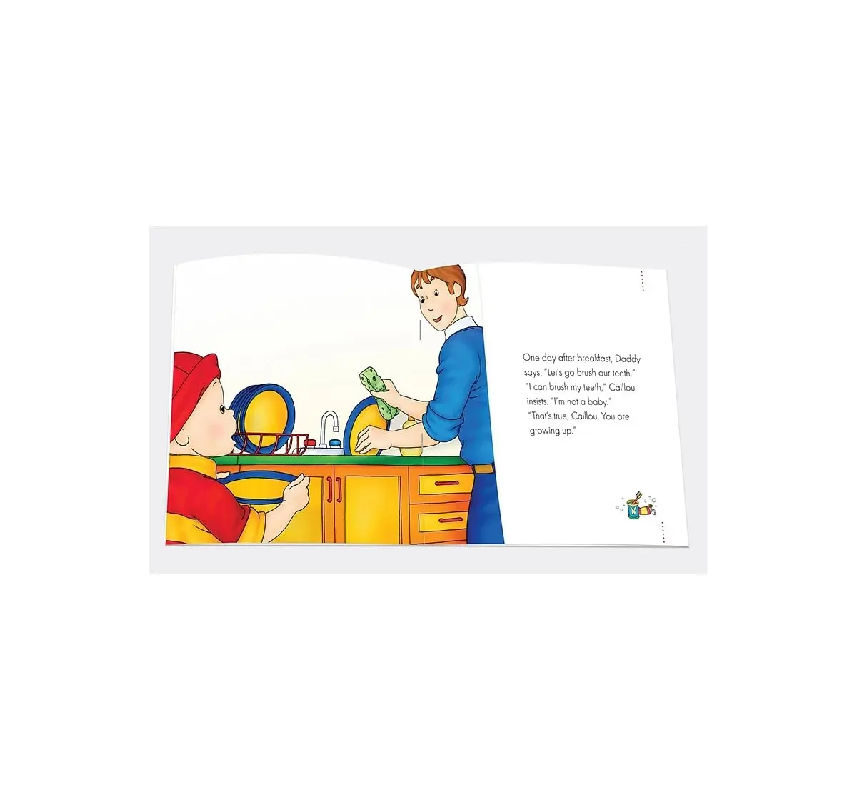 https://cdn.fynd.com/v2/falling-surf-7c8bb8/fyprod/wrkr/products/pictures/item/free/original/wonder-house-books/9789389432602/3/1apQuCbZgtt-491634684-4_9418.webp
