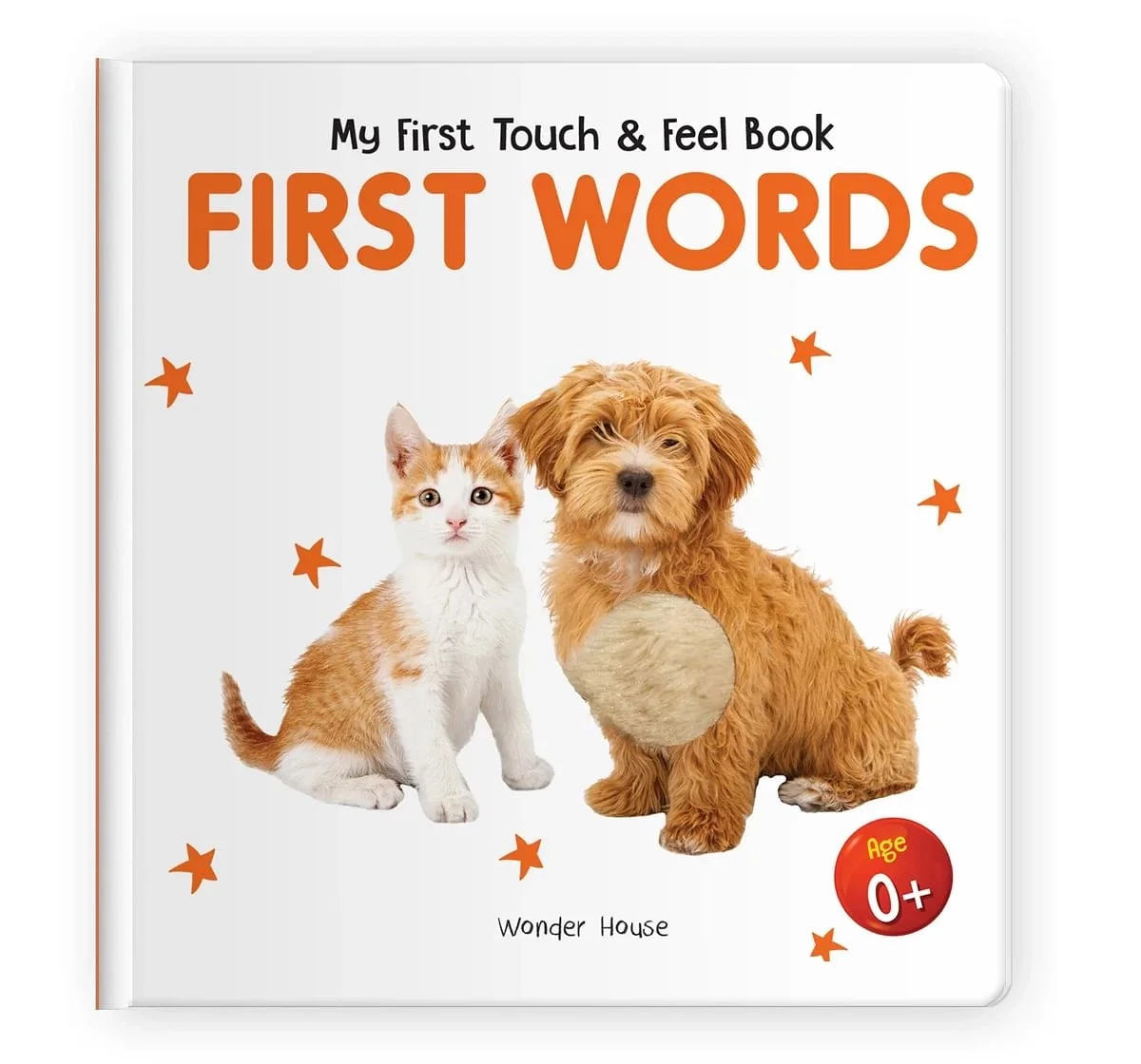 https://cdn.fynd.com/v2/falling-surf-7c8bb8/fyprod/wrkr/products/pictures/item/free/original/wonder-house-books/9789389567069/1/u_qoGST8gf-491902137-2_8311.webp