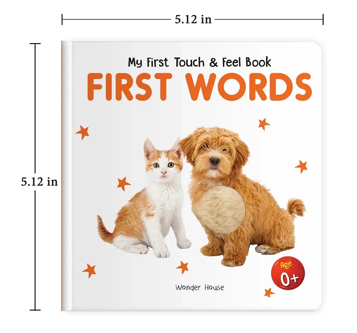 https://cdn.fynd.com/v2/falling-surf-7c8bb8/fyprod/wrkr/products/pictures/item/free/original/wonder-house-books/9789389567069/2/a88mZpkDHd-491902137-3_6722.webp
