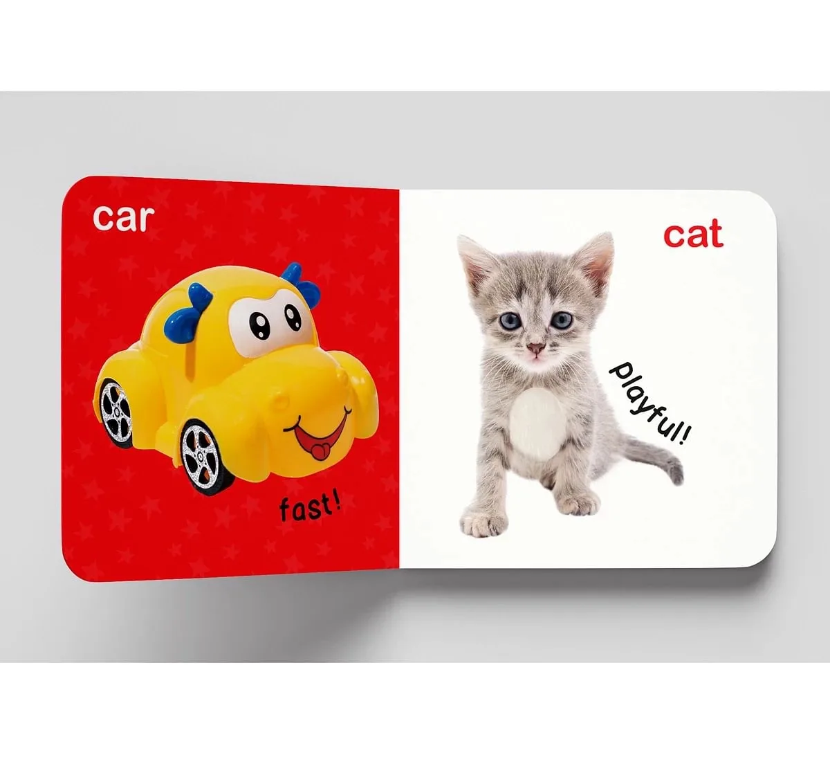 https://cdn.fynd.com/v2/falling-surf-7c8bb8/fyprod/wrkr/products/pictures/item/free/original/wonder-house-books/9789389567069/4/faS6lZvU2d-491902137-5_3357.webp