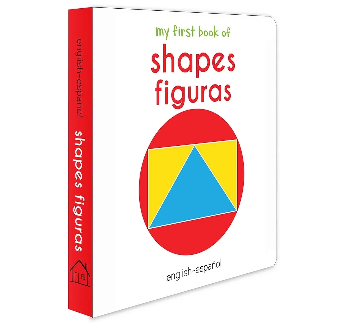 https://cdn.fynd.com/v2/falling-surf-7c8bb8/fyprod/wrkr/products/pictures/item/free/original/wonder-house-books/9789389567632/0/PXvGx5iIkG-491902173-1_4281.webp