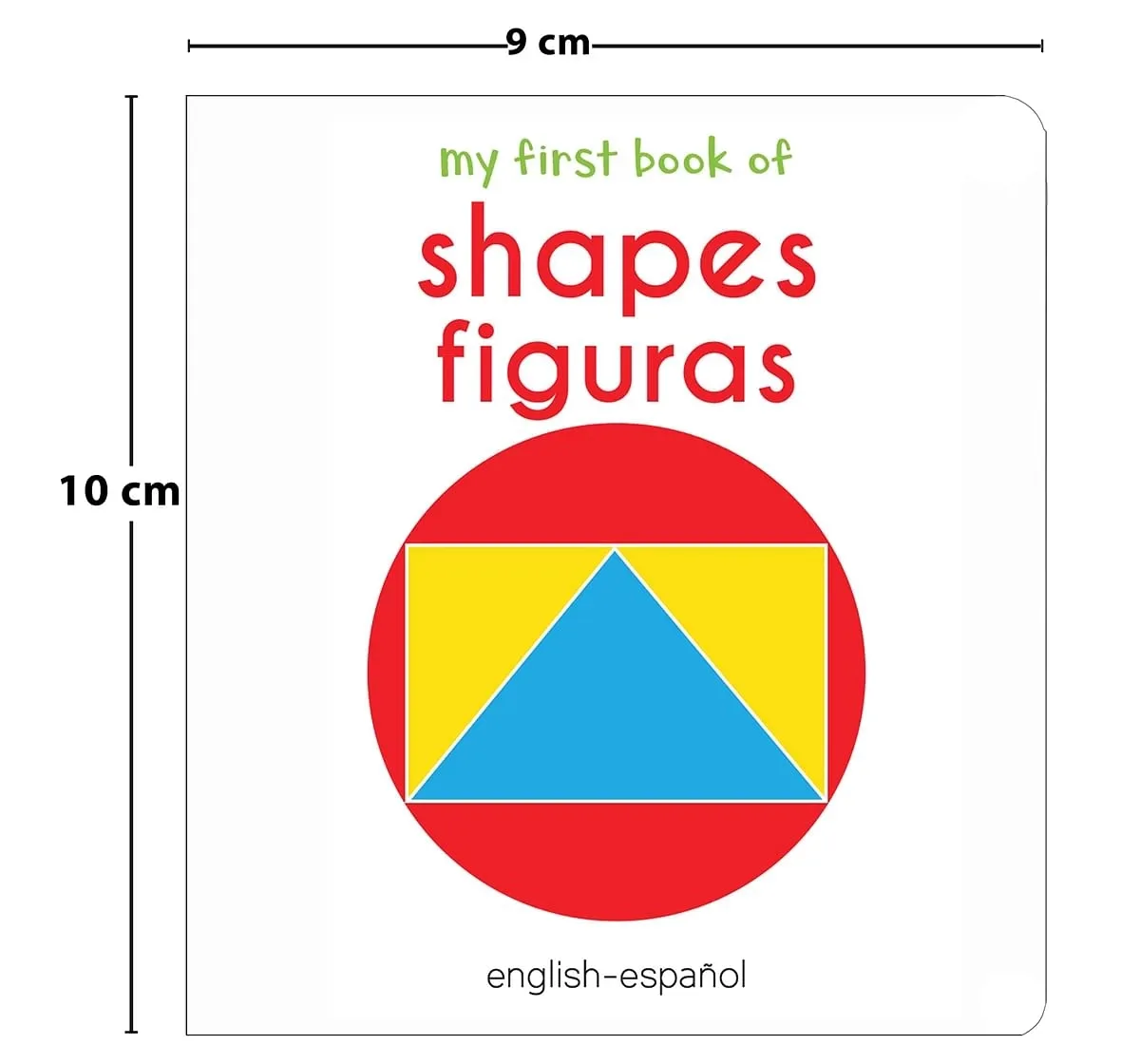 https://cdn.fynd.com/v2/falling-surf-7c8bb8/fyprod/wrkr/products/pictures/item/free/original/wonder-house-books/9789389567632/2/S2jR_3YtlQ-491902173-3_8912.webp