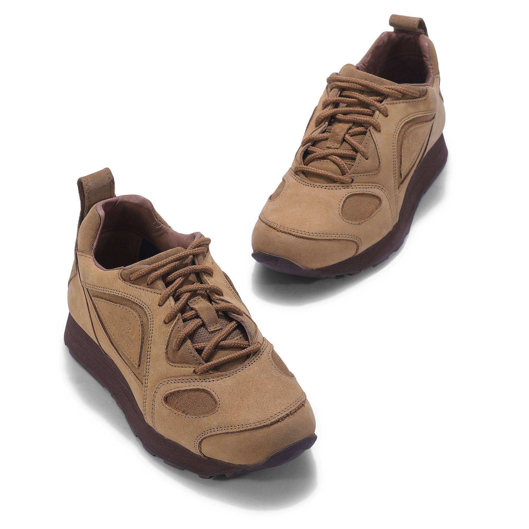 Woodland 777 camel store