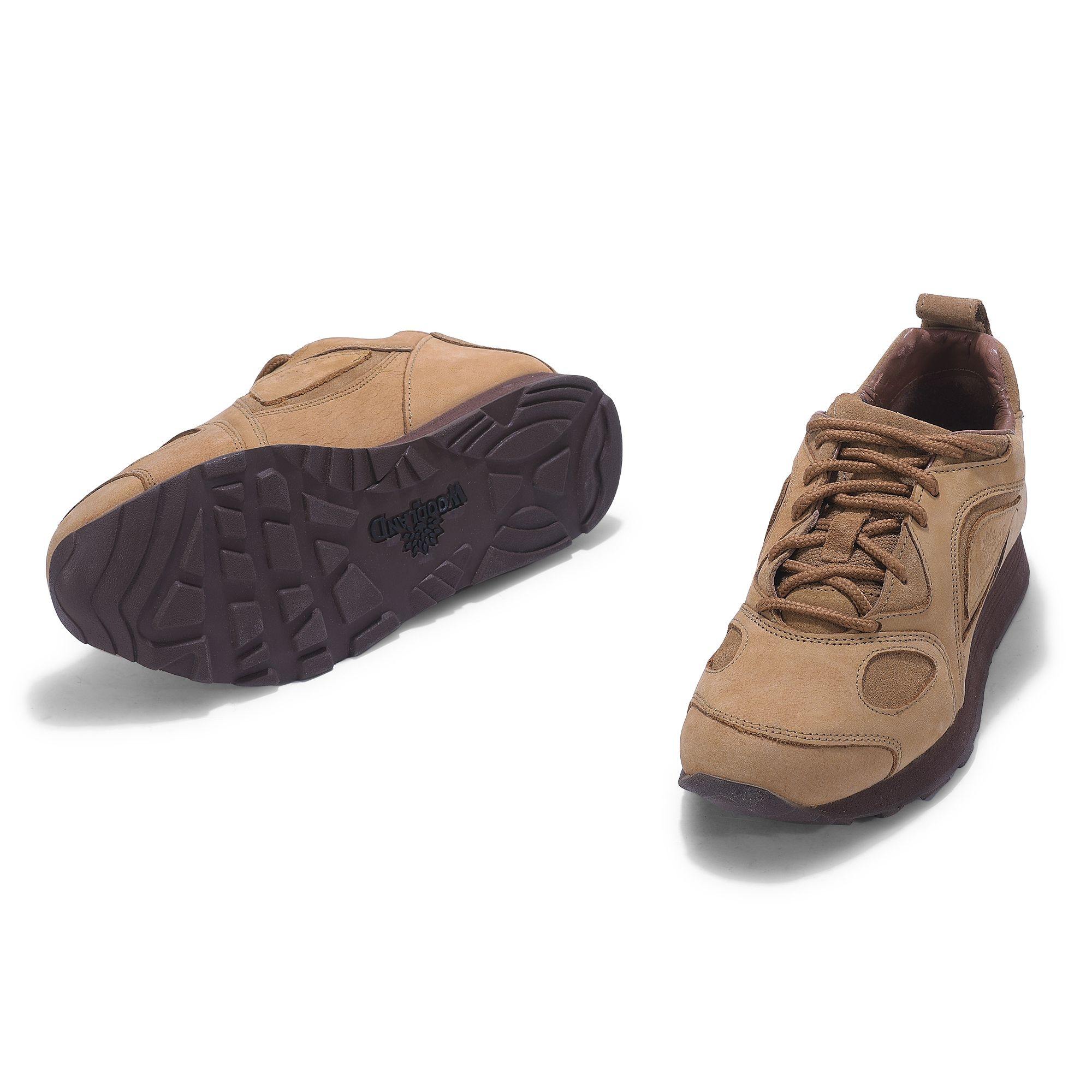 Woodland shoes hotsell g777 price