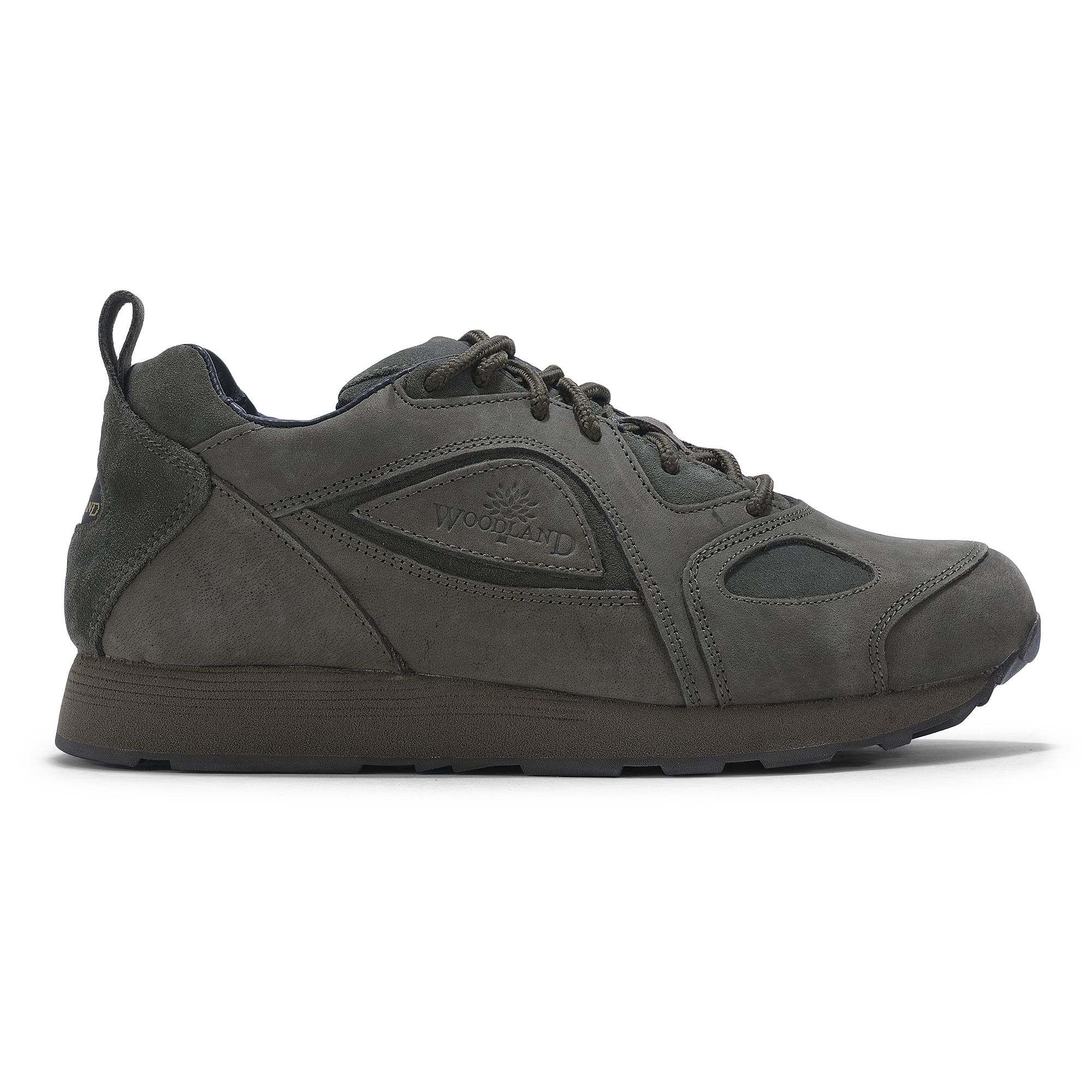 Woodland classic shoes outlet