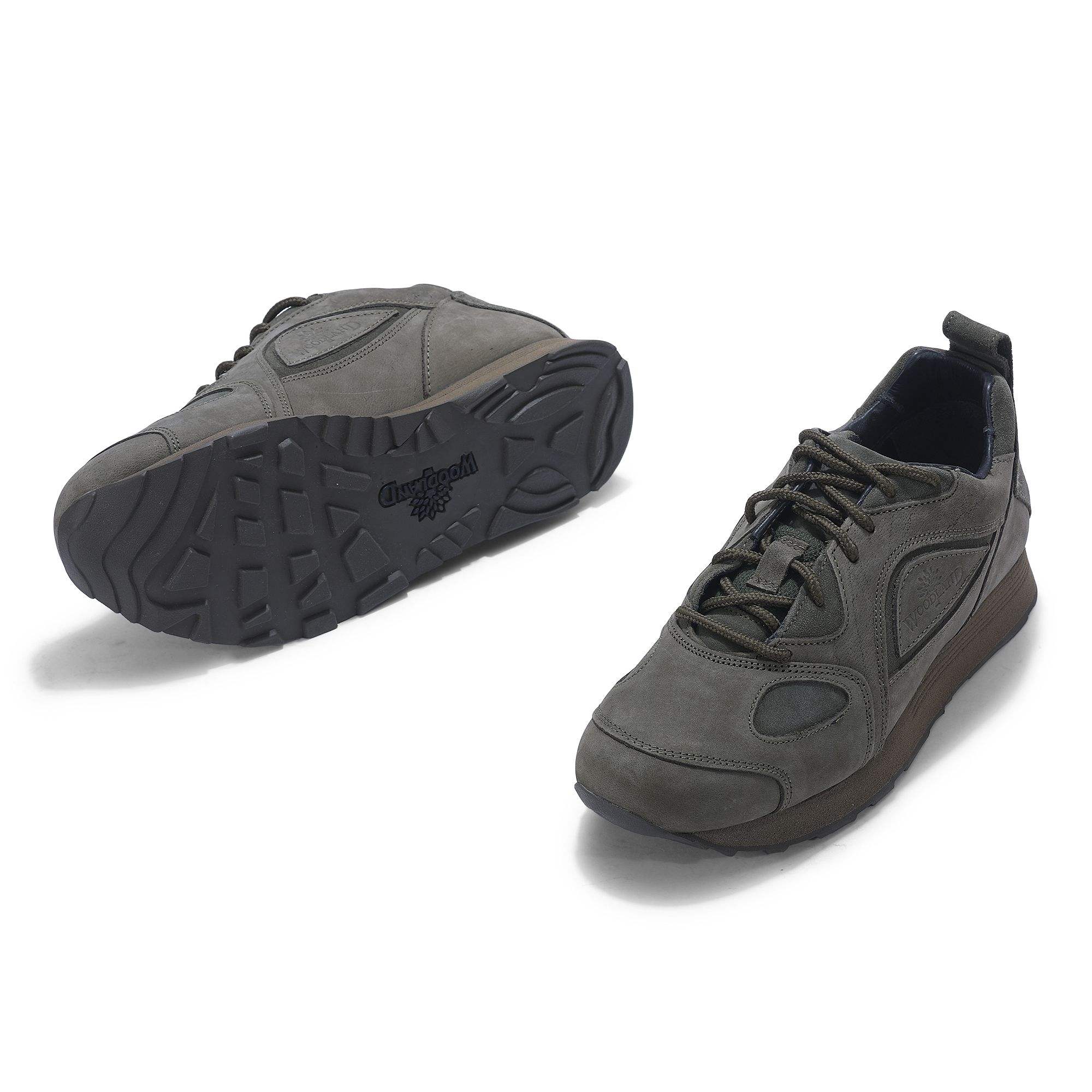 Woodland shoes g777 price on sale