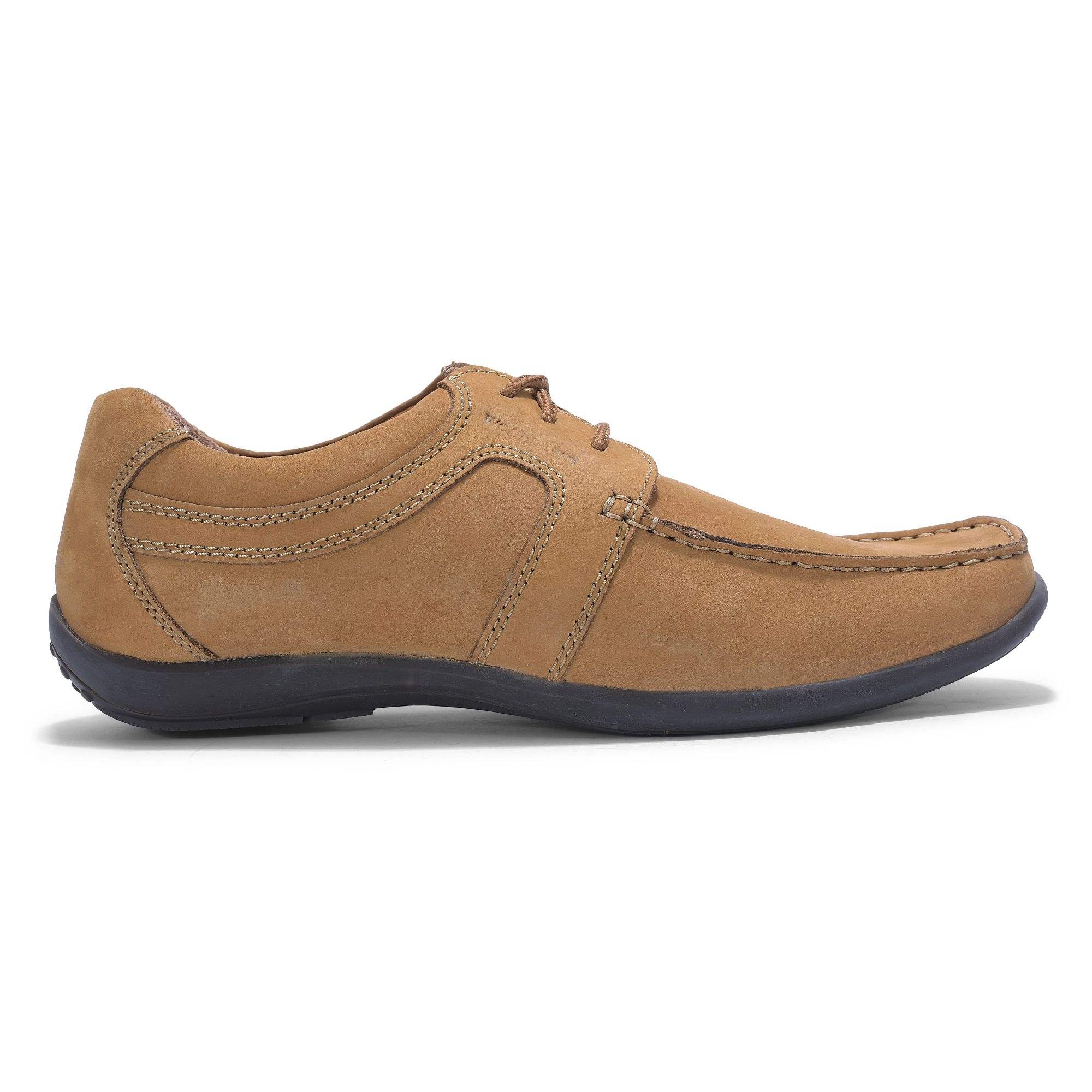 Original woodland shoes clearance