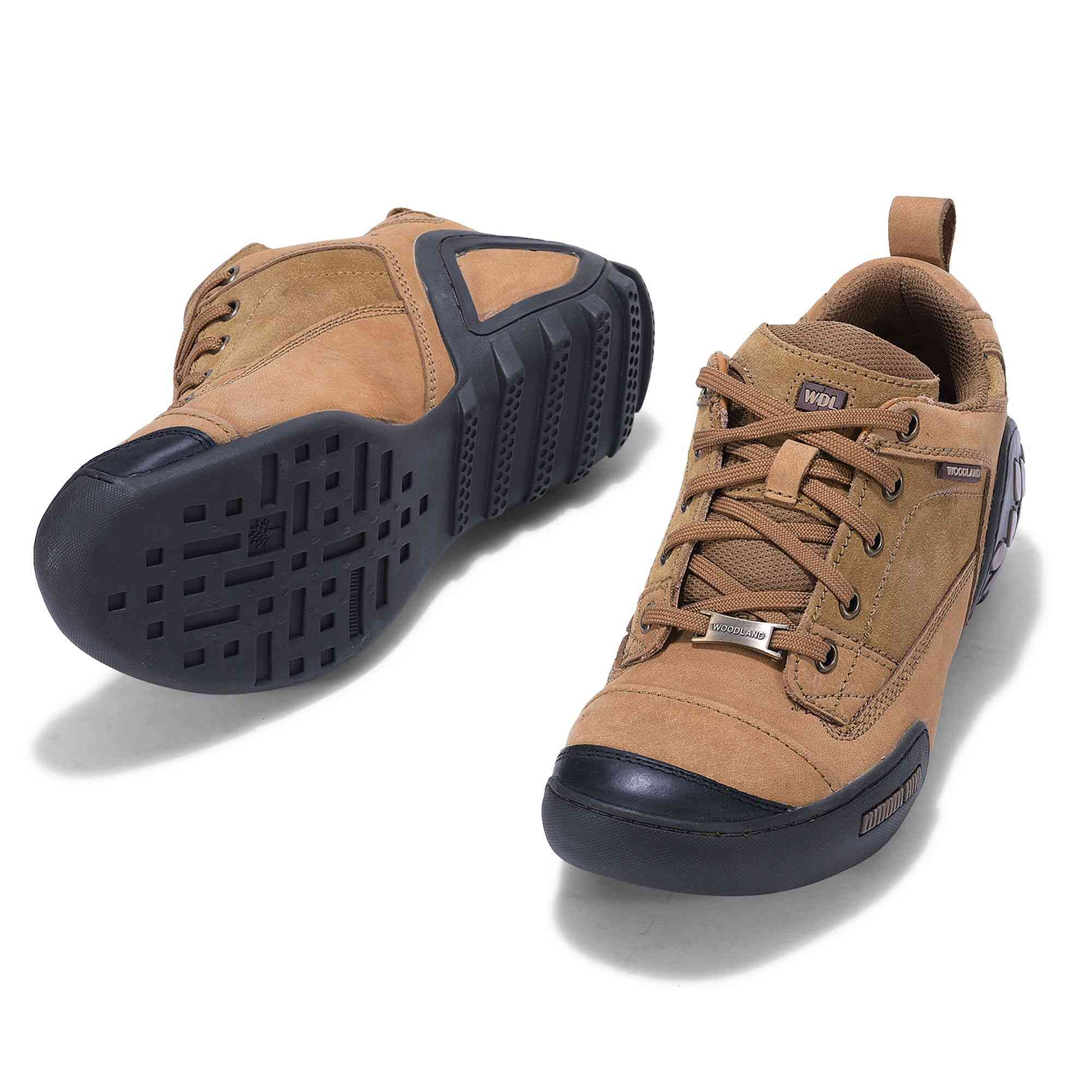 Wdl shoes sale