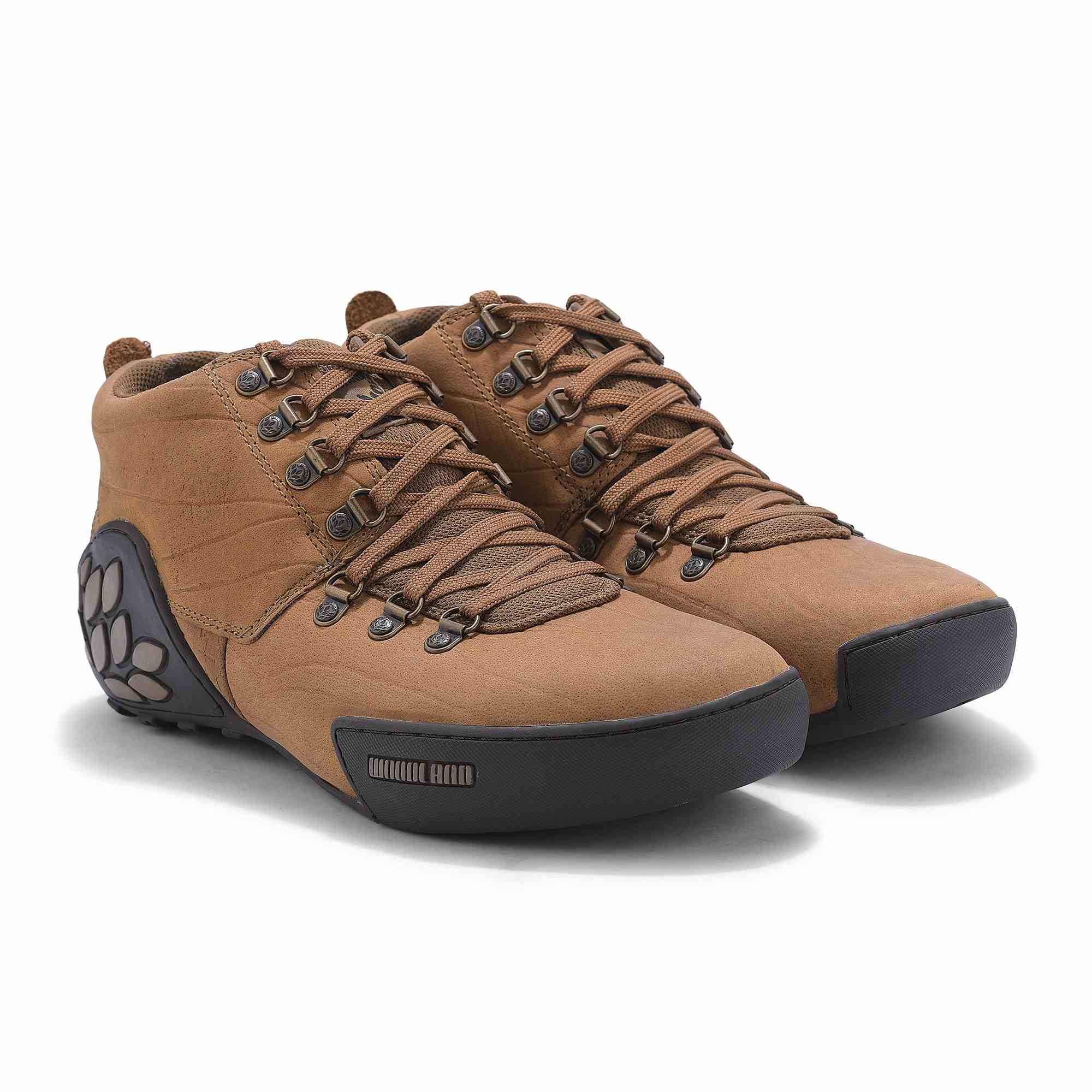 Original sales woodland shoes