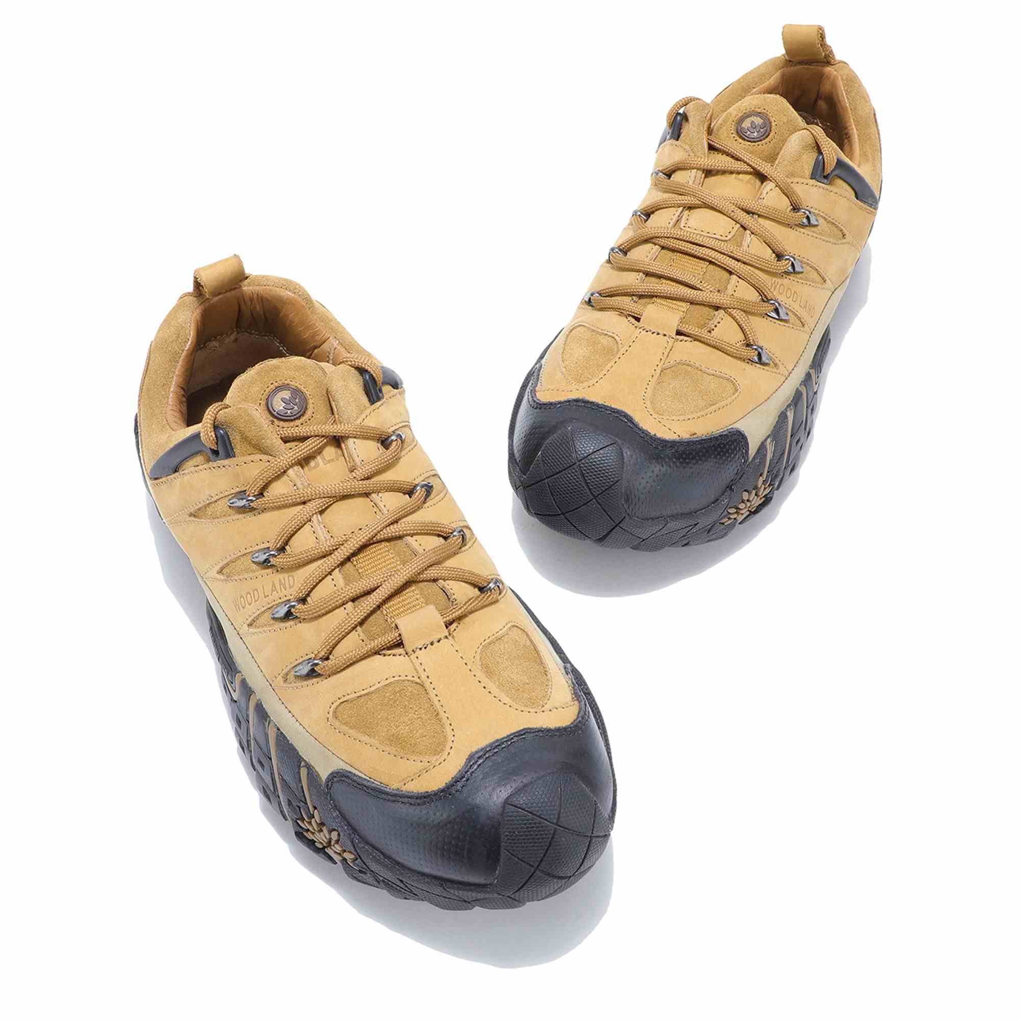 Woodland shoes origin outlet