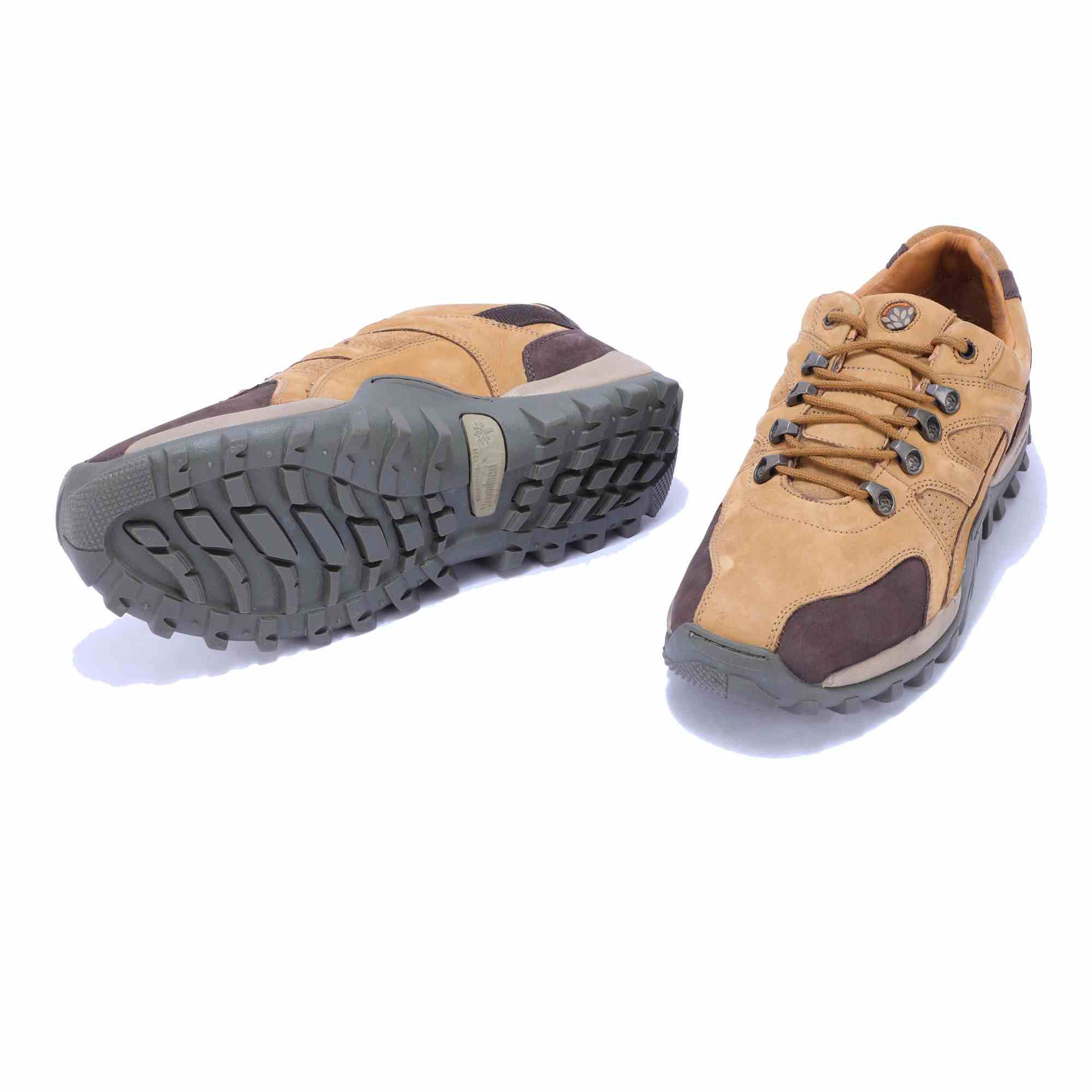 Woodland gc 46617s on sale
