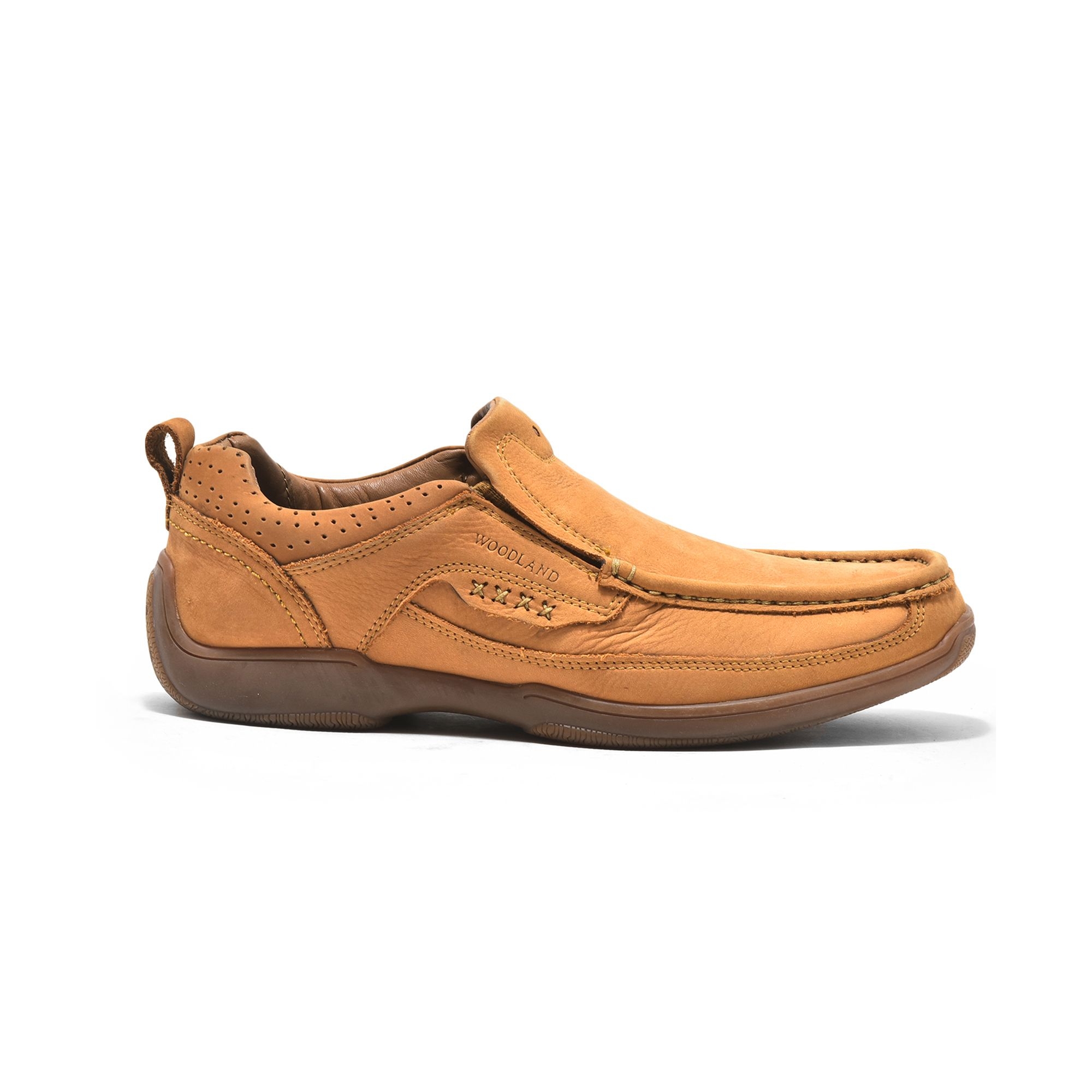 WOODLAND Men Tan Brown Solid Nubuck Sneakers Sneakers For Men - Buy WOODLAND  Men Tan Brown Solid Nubuck Sneakers Sneakers For Men Online at Best Price -  Shop Online for Footwears in