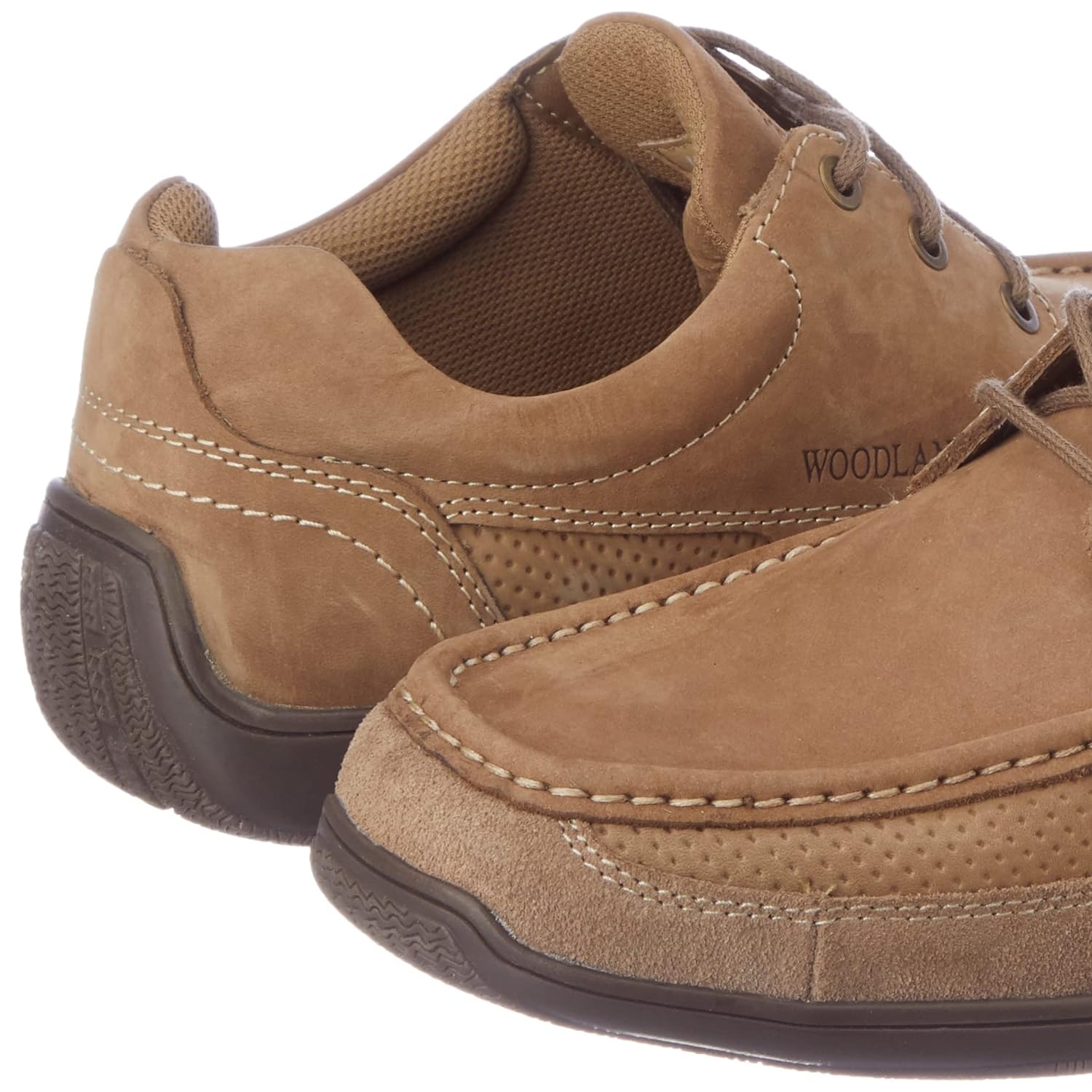 Managing Retail Operations and Marketing Strategies of Woodland Shoes | PDF  | Procurement | Retail