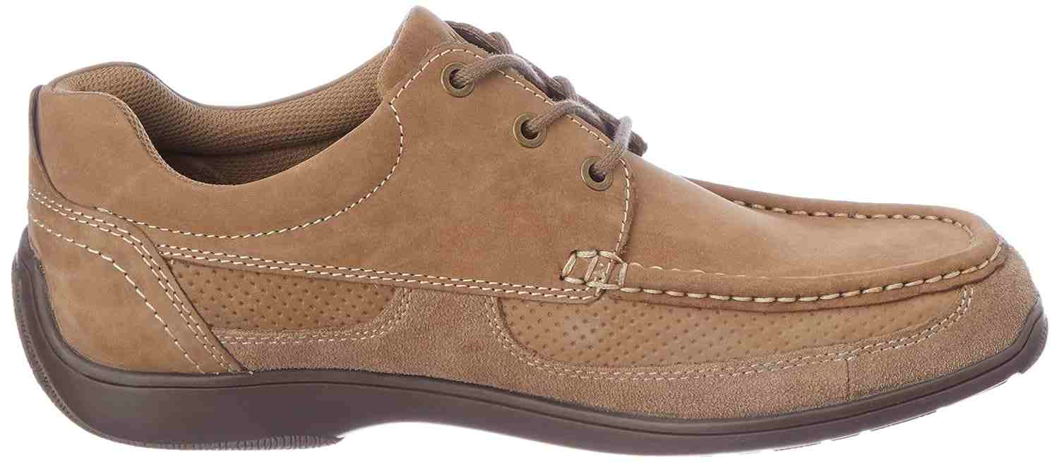 Old woodland cheap shoes