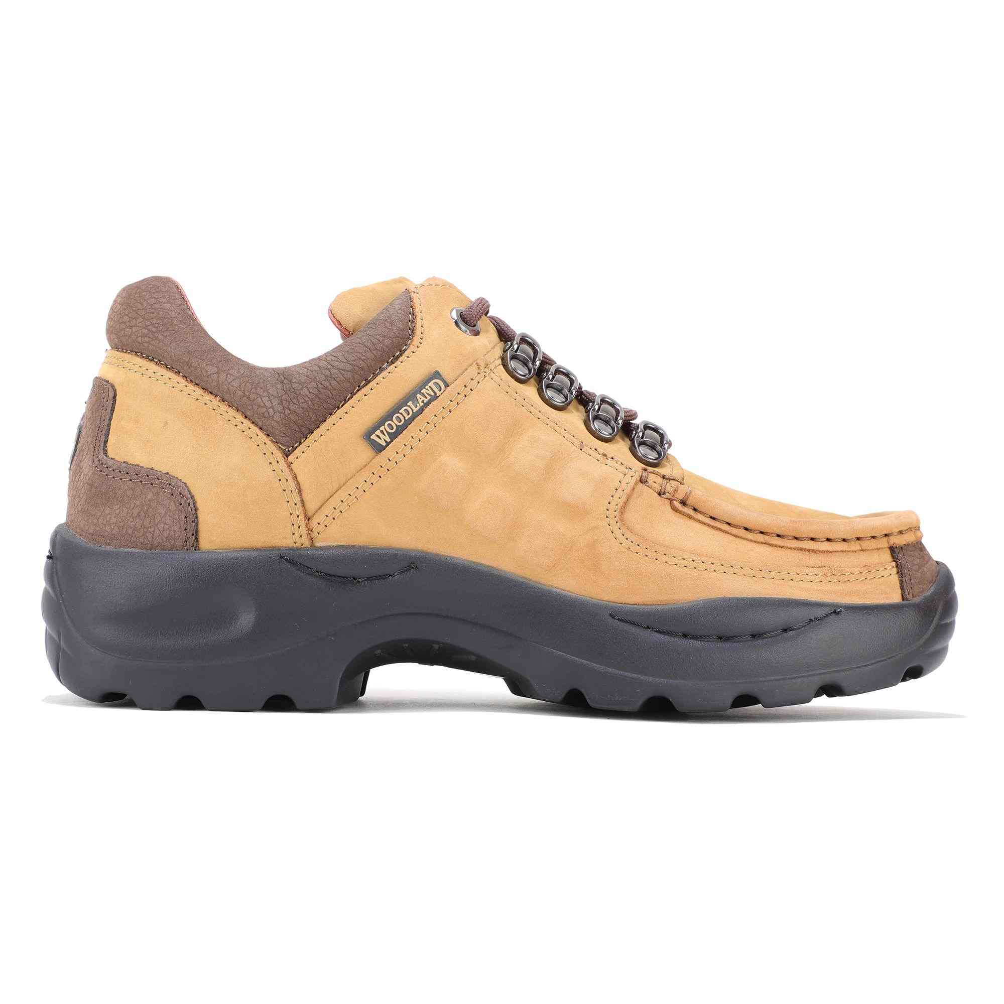 Woodland shoes outdoor on sale