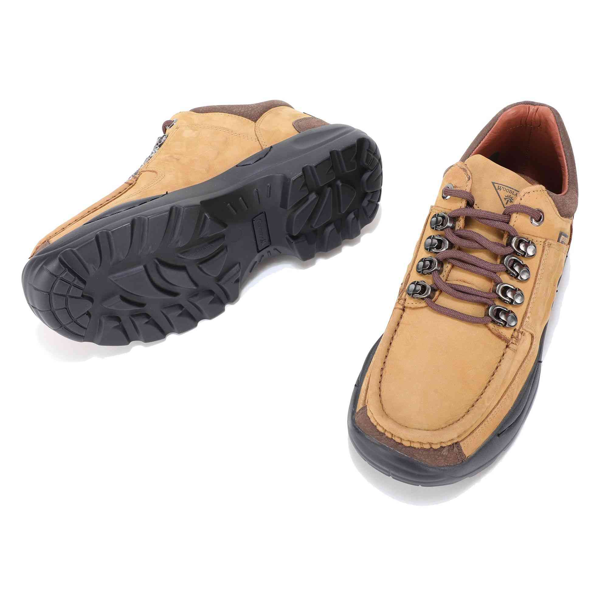 Woodland shoes tata cliq cheap
