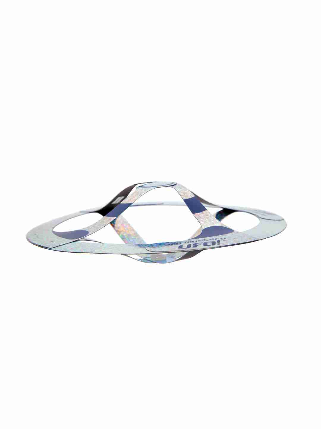 https://cdn.fynd.com/v2/falling-surf-7c8bb8/fyprod/wrkr/products/pictures/item/free/original/wowstuff/SM1107/0/GUEkWBp2A1-491016491_1.jpg