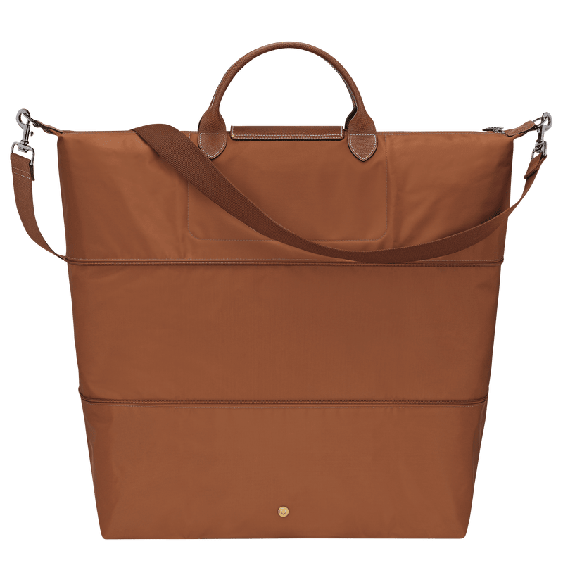 LE PLIAGE ORIGINAL EXPANDABLE