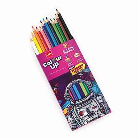 https://cdn.fynd.com/v2/falling-surf-7c8bb8/fyprod/wrkr/products/pictures/item/free/original/wtlLjjAwh-COLOURUP-Colour-Pencils-Bright-and-Strong-Colours-Pencils-Non-Toxic-Colouring-Set-Pack-of-12-Multicolour-4Y.jpeg