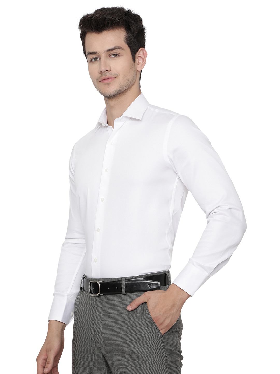 Rolex shirt price shop