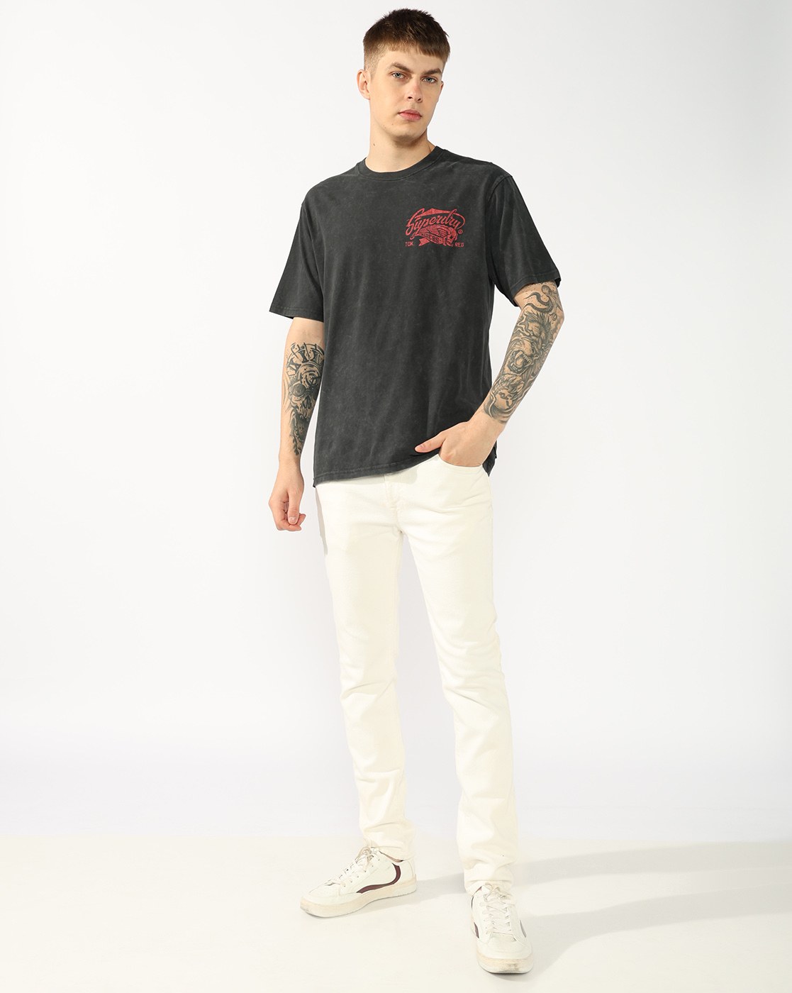 product image - slider