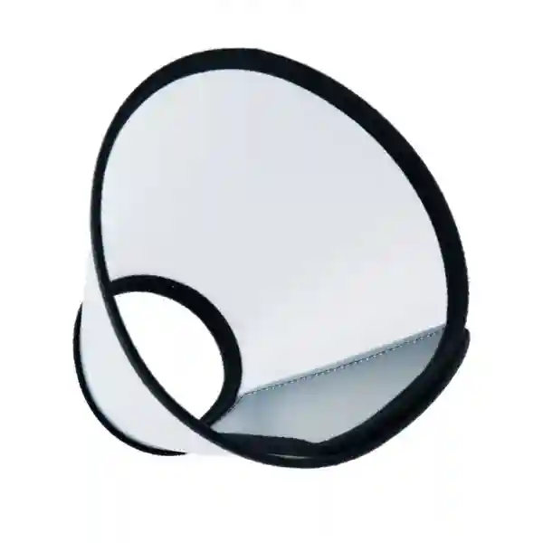 Trixie | Trixie Protective E Collar With Velcro For Dogs