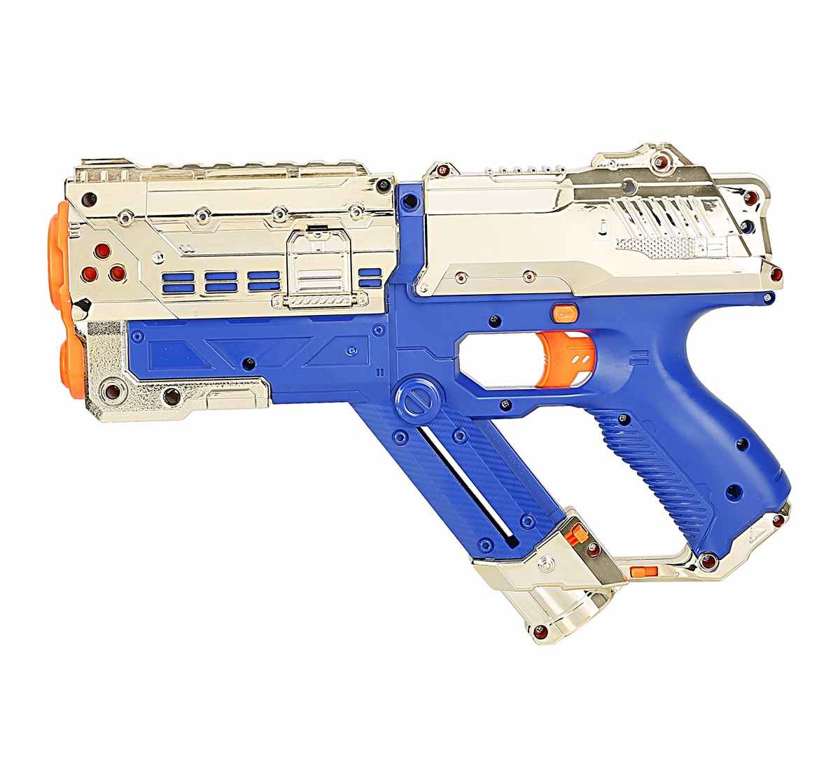 Hamleys India – Buy Toys, Games, LEGO, Barbie, Hot Wheels, Soft