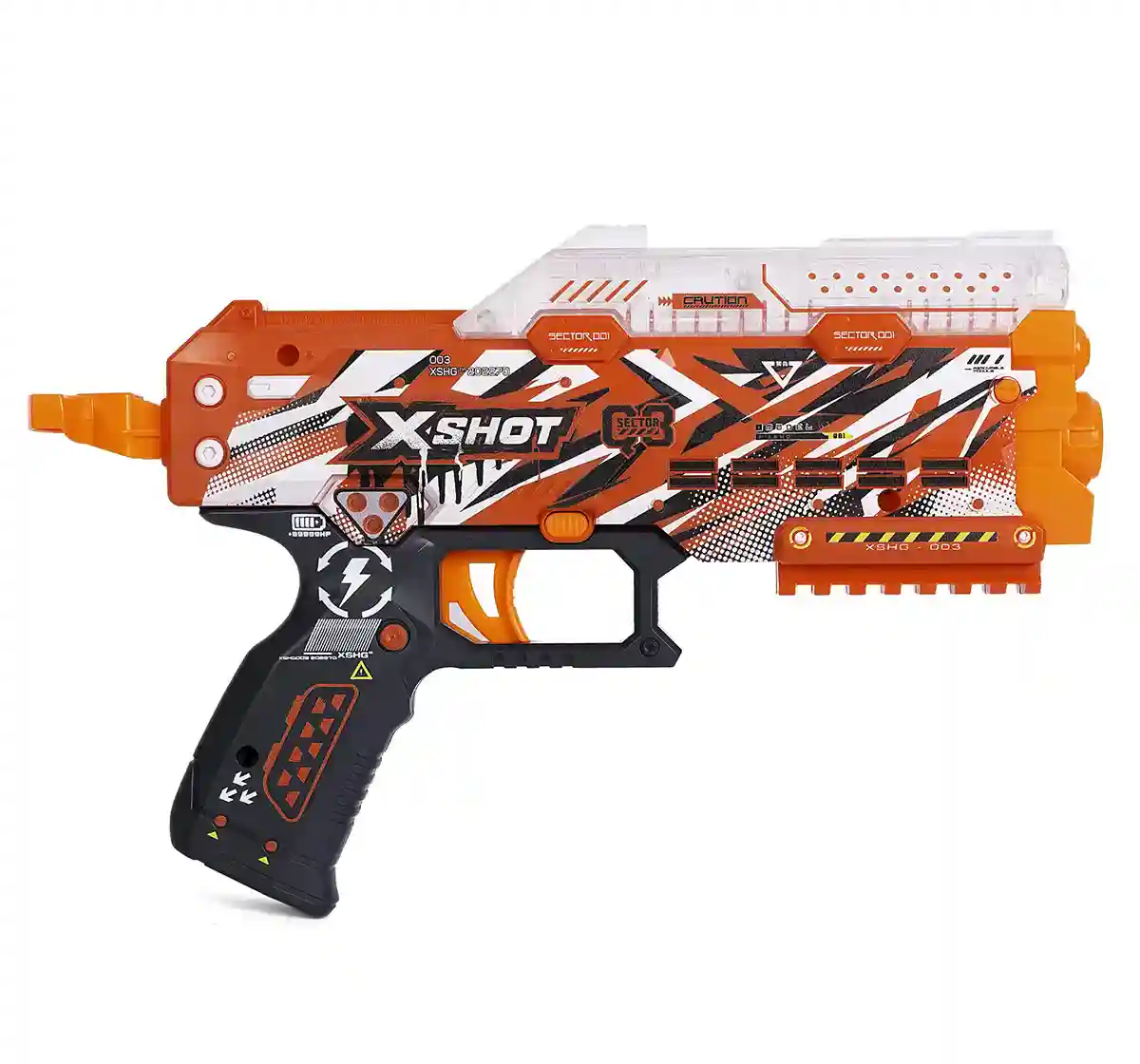 Hamleys India – Buy Toys, Games, LEGO, Barbie, Hot Wheels, Soft