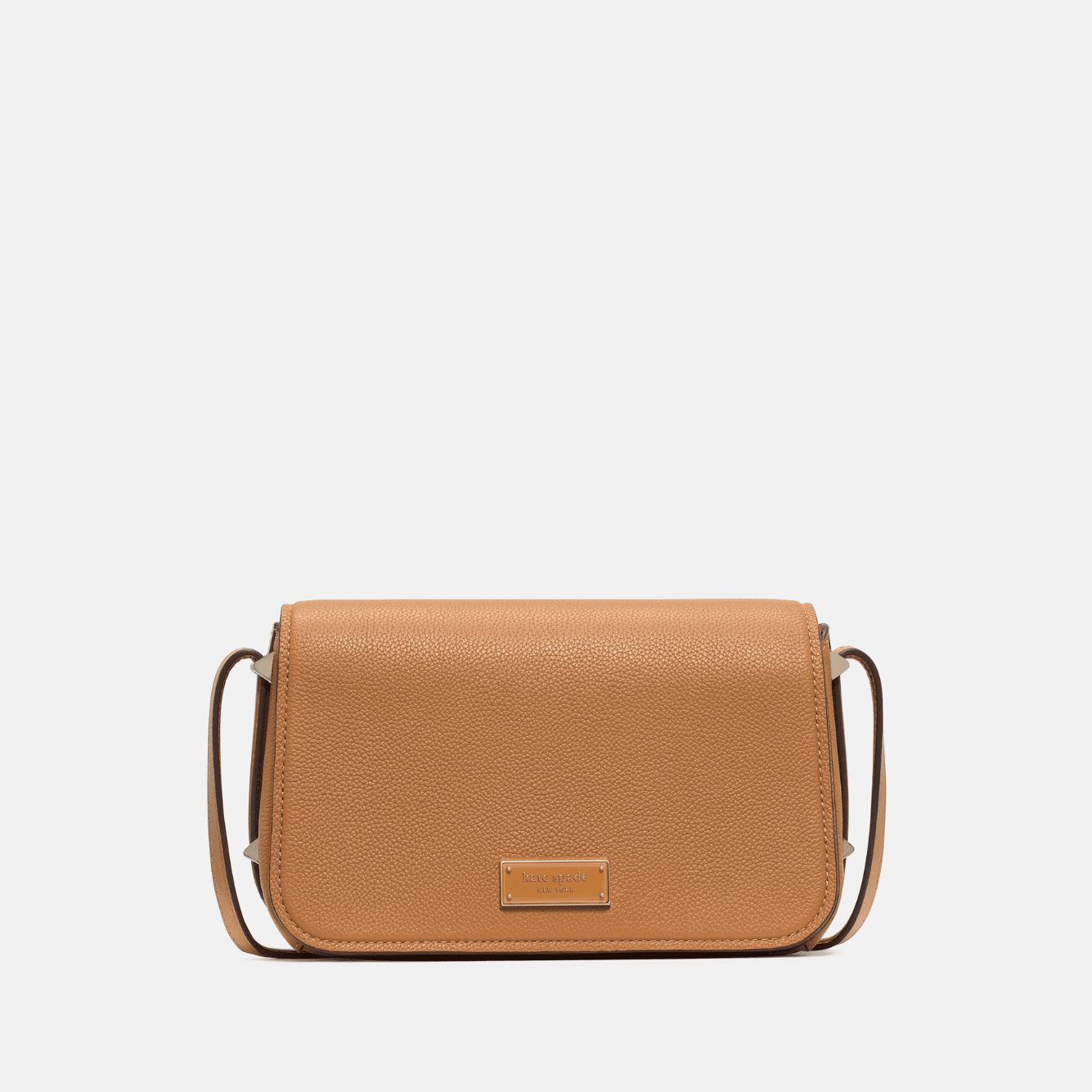 Liv Crossbody Bag