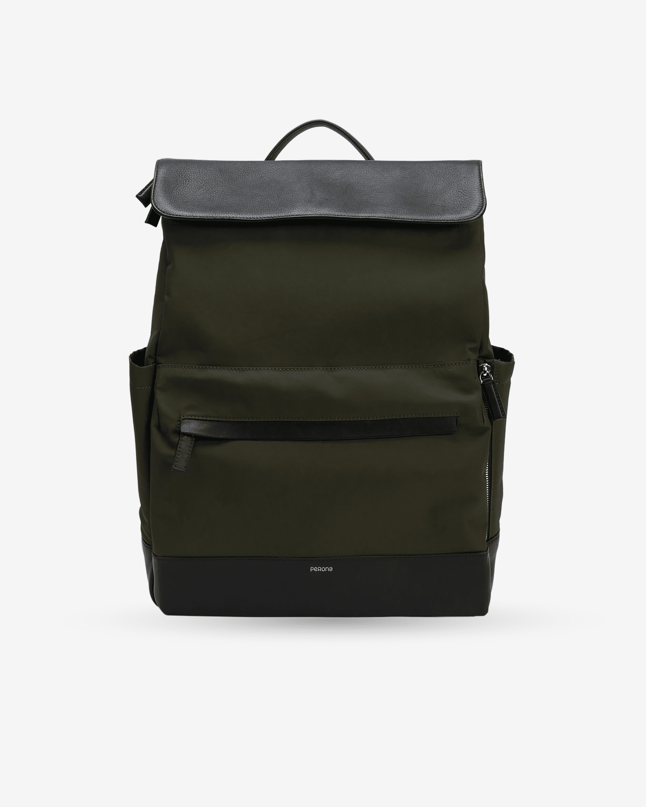 Herbert Backpack
