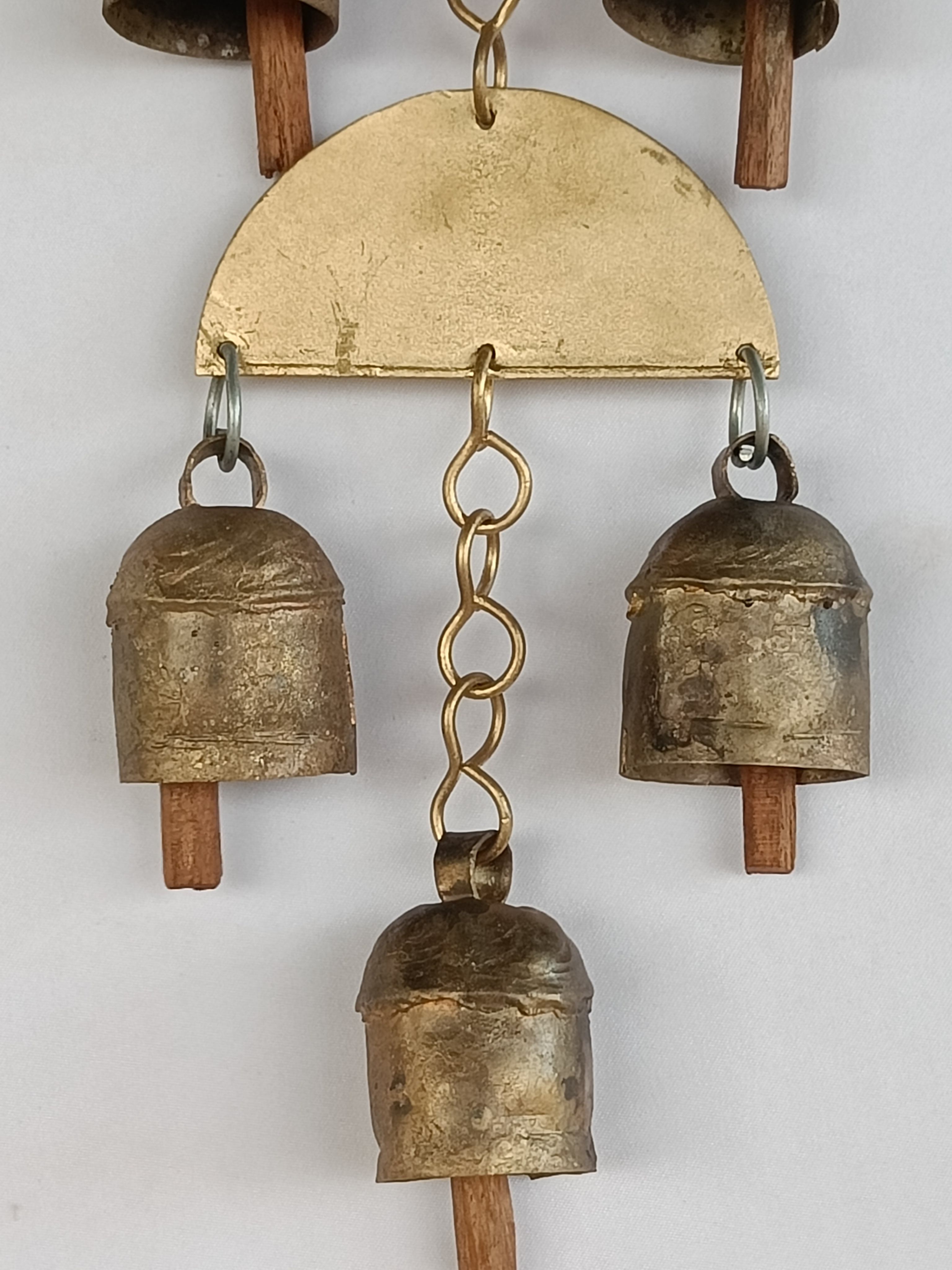 Chand Wind chime