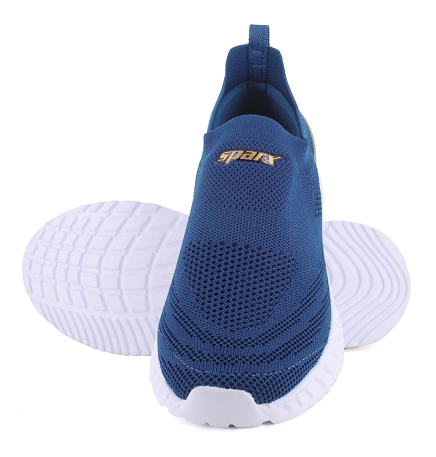 Sparx | Sparx Mens Sm-769 Walking shoes 2
