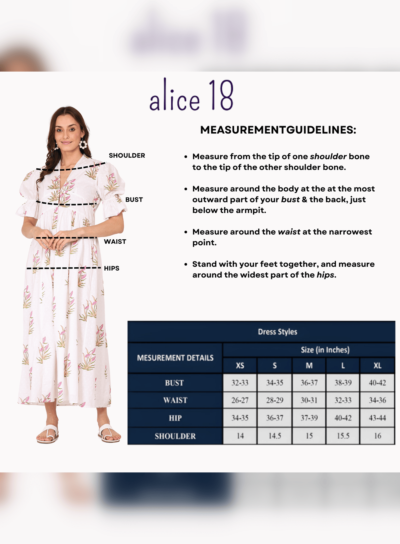 Alice18 Women's Santorini Love Ankle-Length Front-Open Maxi Dress with Half Sleeves
